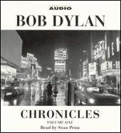 Bob Dylan Chronicles, Vol. 1