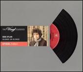 Blonde on Blonde [Vinyl Classics]