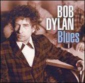 Blues [Barnes & Noble Exclusive]