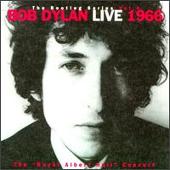 Bootleg Series, Vol. 4: The "Royal Albert Hall" Concert