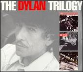 Dylan Trilogy