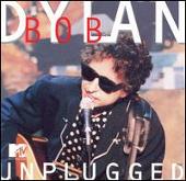 MTV Unplugged [CD/DVD]