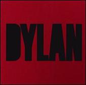 Dylan [2007 3 CD Deluxe Edition]