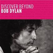 Discover Beyond