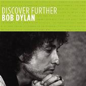 Discover Further