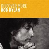 Discover More