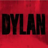 Dylan (3 CD Deluxe Edition)