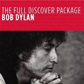 The Full Discover Package