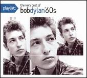 Playlist: The Very Best of Bob Dylan