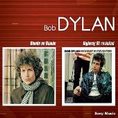 Highway 61 Revisited/Blonde On Blonde