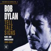 Tell Tale Signs: The Bootleg Series Vol. 8