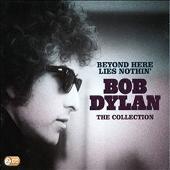 Beyond Here Lies Nothin'