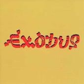 Exodus