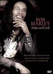 Time Will Tell