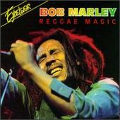 Reggae Magic