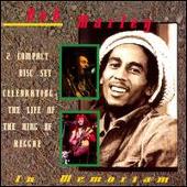 In Memoriam (1969-1972)
