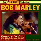 Reggae 'n Dub