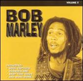 Bob Marley, Vol. 2
