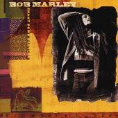 Chant Down Babylon