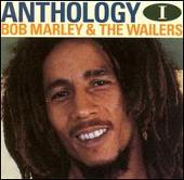 Anthology, Vol. 1