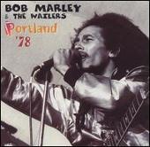 Portland '78