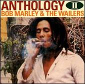Anthology, Vol. 2