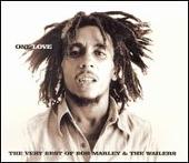 One Love: The Very Best of Bob Marley & The Wailers