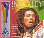 Reggae King