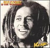 Kaya [Japan Bonus Track]