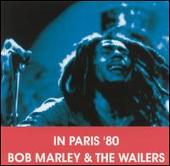 In Paris '80