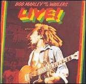 Live! [Expanded]