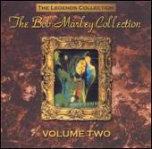 Bob Marley Collection, Vol. 2