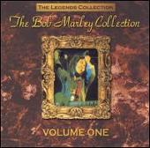 Bob Marley Collection, Vol. 1