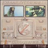 Babylon by Bus [2001 Reissue]
