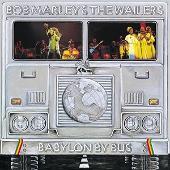 Babylon by Bus