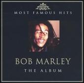 Most Famous Hits [Disc 2]
