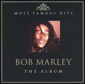 Most Famous Hits [Disc 1]