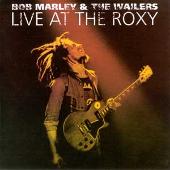 Live at the Roxy: The Complete Concert