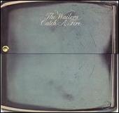 Catch a Fire [Japan Bonus Tracks]