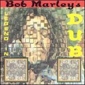 Legend in Dub