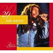 20 Best of Bob Marley