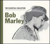 Essential Collection [Universal]