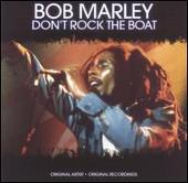 Don't Rock the Boat