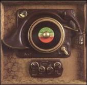 Wail'n Soul'm Singles