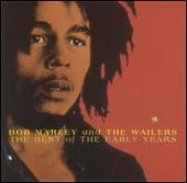 Best of the Early Years [DualDisc]