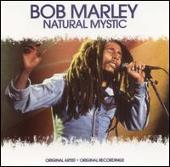 Natural Mystic [BCI]
