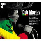 Bob Marley Collection [Madacy]