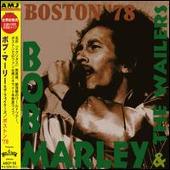 Boston '78