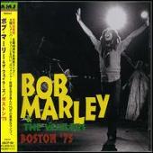 Boston 75