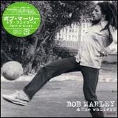 Off the Pitch [Bonus Track]